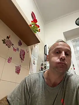 Lecatore80 online show from 04/13/26, 04:22