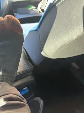 Lecatore80 online show from 10/24/25, 02:49