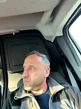 Lecatore80 online show from 01/07/26, 09:03