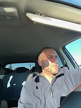 Lecatore80 online show from 03/27/26, 04:08