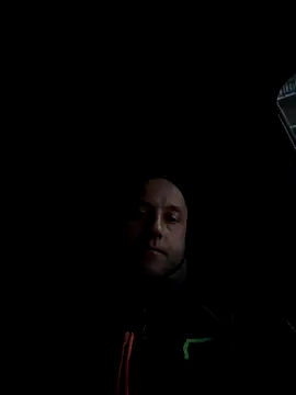 Lecatore80 online show from 10/10/25, 05:19