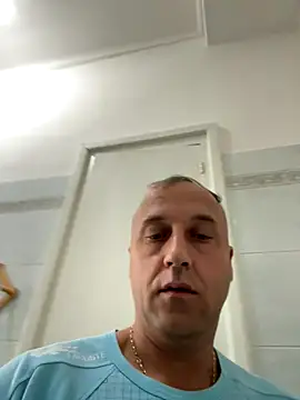 Lecatore80 online show from 10/05/25, 07:54