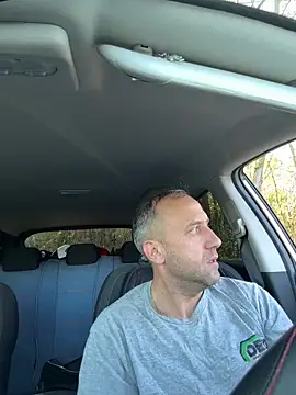 Lecatore80 online show from 04/03/26, 04:02