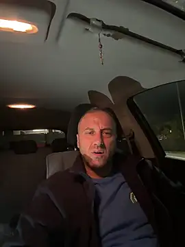 Lecatore80 online show from 10/18/25, 04:47