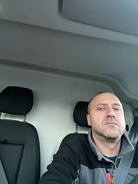 Lecatore80 online show from 12/18/25, 03:38