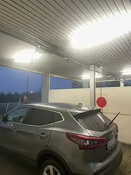 Lecatore80 online show from 04/18/26, 04:26