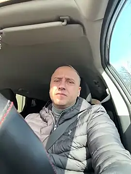 Lecatore80 online show from 02/22/26, 11:12