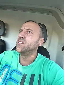 Lecatore80 online show from 10/23/25, 03:00