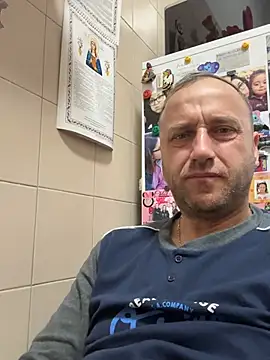 Lecatore80 online show from 02/21/26, 07:21