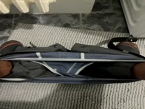 Lecatore80 online show from 11/18/25, 05:16