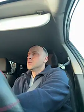 Lecatore80 online show from 02/24/26, 04:41