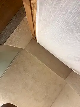 Lecatore80 online show from 12/02/25, 05:25