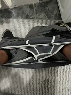 Lecatore80 online show from 11/05/25, 05:38