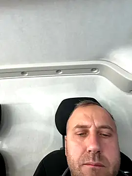 Lecatore80 online show from 11/06/25, 11:47