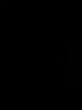 Lecatore80 online show from 10/26/25, 06:08