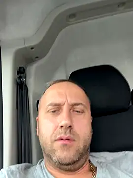 Lecatore80 online show from 11/14/25, 01:26