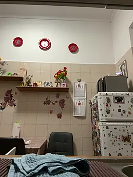 Lecatore80 online show from 01/09/26, 06:15