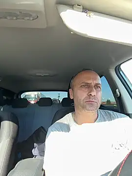 Lecatore80 online show from 04/07/26, 02:52