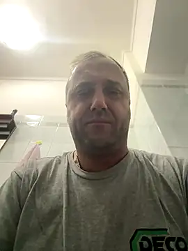 Lecatore80 online show from 11/26/25, 06:19