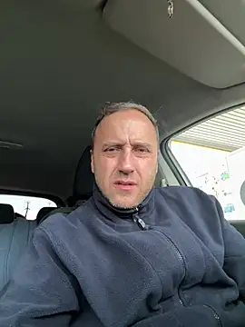 Lecatore80 online show from 02/13/26, 03:01