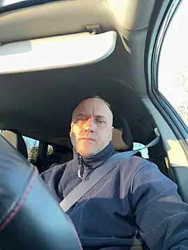 Lecatore80 online show from 02/17/26, 04:15