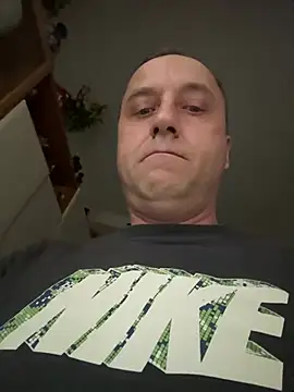 Lecatore80 online show from 01/17/26, 02:20