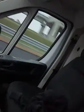 Lecatore80 online show from 10/29/25, 06:12