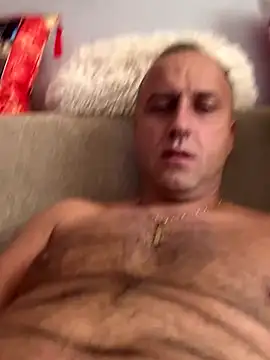 Lecatore80 online show from 10/11/25, 11:33