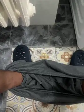 Lecatore80 online show from 02/05/26, 06:09