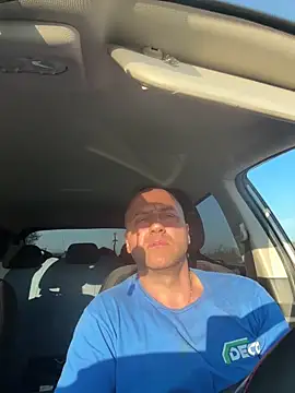 Lecatore80 online show from 03/17/26, 04:32