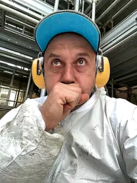 Lecatore80 online show from 10/16/25, 01:08