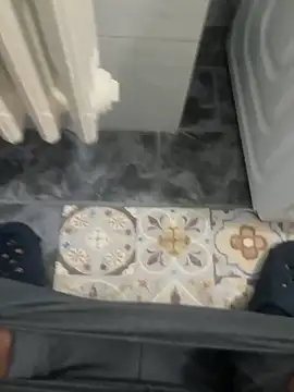 Lecatore80 online show from 03/21/26, 06:36