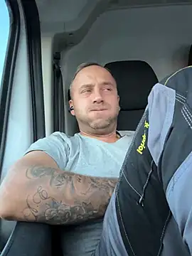 Lecatore80 online show from 11/13/25, 04:00