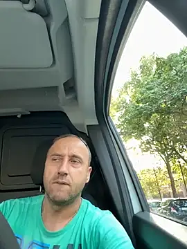 Lecatore80 online show from 10/22/25, 02:49