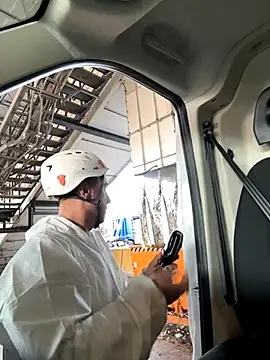 Lecatore80 online show from 11/11/25, 12:55