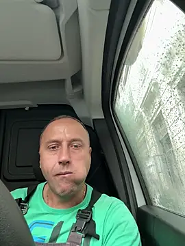 Lecatore80 online show from 10/20/25, 10:05