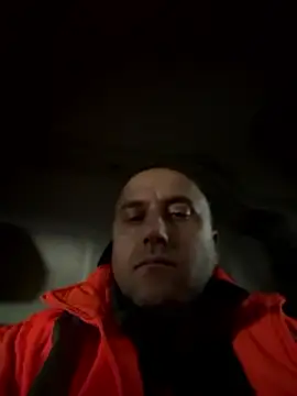 Lecatore80 online show from 01/13/26, 11:25