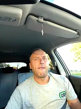 Lecatore80 online show from 10/02/25, 03:59