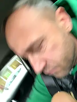 Lecatore80 online show from 11/21/25, 08:13