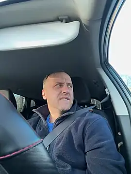 Lecatore80 online show from 02/26/26, 03:45