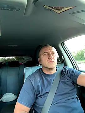 Lecatore80 online show from 10/06/25, 04:41