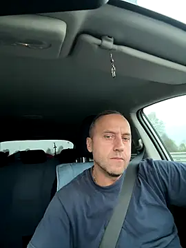 Lecatore80 online show from 10/15/25, 04:48