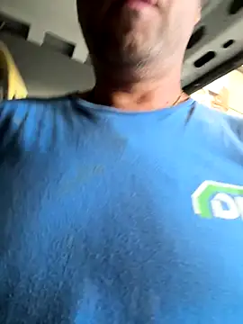 Lecatore80 online show from 10/28/25, 02:16