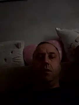 Lecatore80 online show from 01/10/26, 07:36