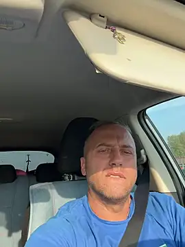 Lecatore80 online show from 10/08/25, 03:02