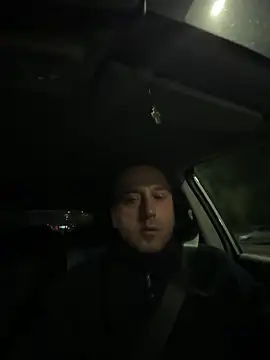 Lecatore80 online show from 10/09/25, 04:46