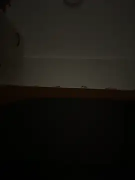 Lecatore80 online show from 11/16/25, 09:03