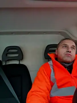 Lecatore80 online show from 01/12/26, 04:03