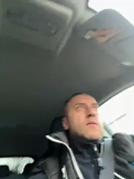 Lecatore80 online show from 02/12/26, 04:07