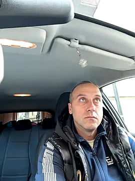 Lecatore80 online show from 10/19/25, 09:56